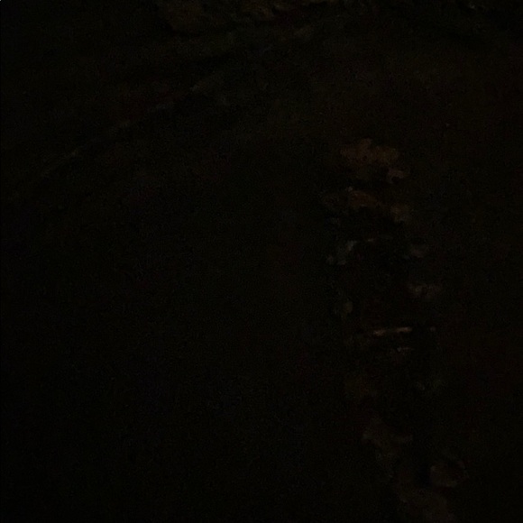 Meet your Posher, Tiffany - Picture 1 of 1